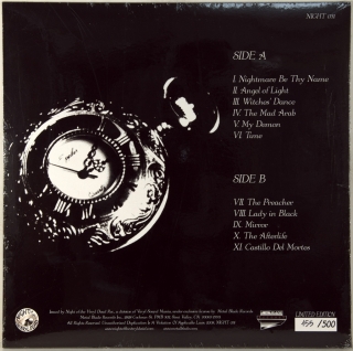 TIME