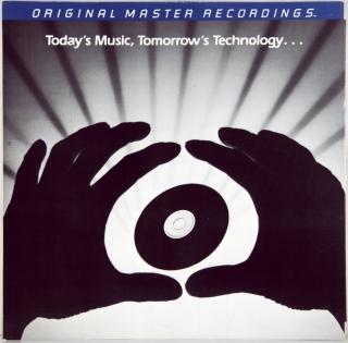 SGT PEPPER'S LONELY HEARTS CLUB BAND