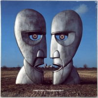 Новые поступления винила и компакт дисков 15.04.2026