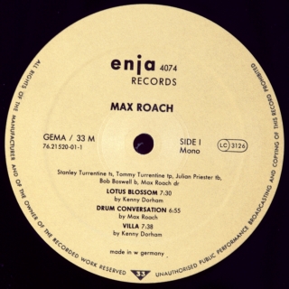 LONG AS YOU'RE LIVING