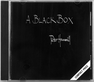 A BLACK BOX