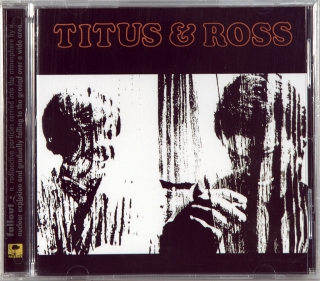 TITUS  & ROSS