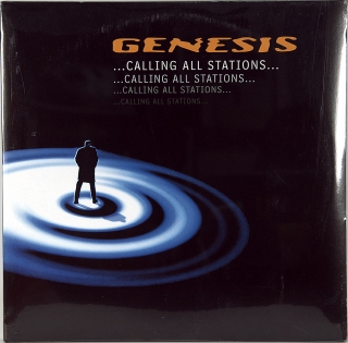 CALLING ALL STATIONS