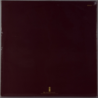 KOSSOFF/KIRKE/TETSU/RABBIT