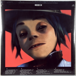 HUMANZ