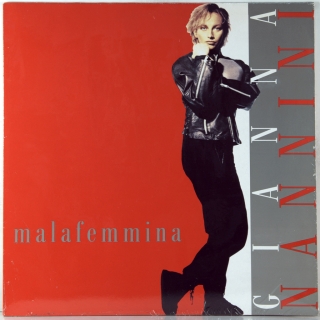 MALAFEMMINA