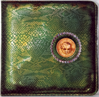 BILLION DOLLAR BABIES