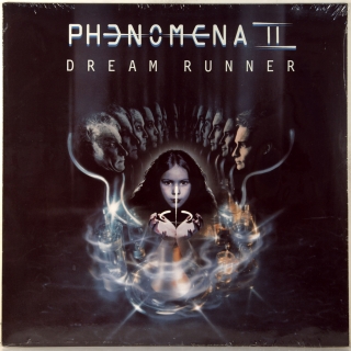 DREAM RUNNER