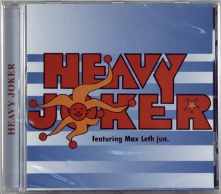 HEAVY JOKER