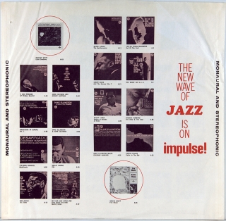 DAVE MACKAY & VICKY HAMILTON