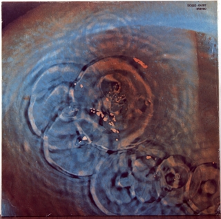 MEDDLE
