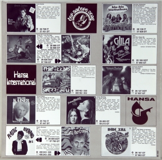 STAR-DISCOTHEK