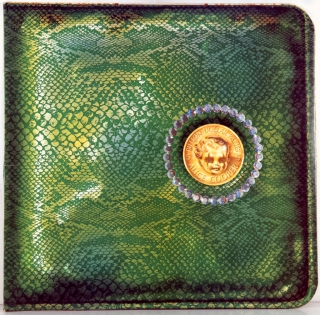 BILLION DOLLAR BABIES