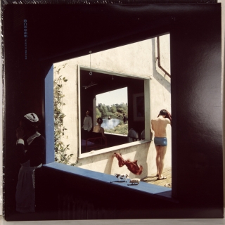 ECHOES (THE BEST OF PINK FLOYD)