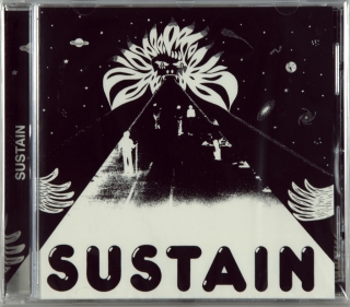 SUSTAIN