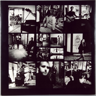 SONGS OF FAITH AND DEVOTION