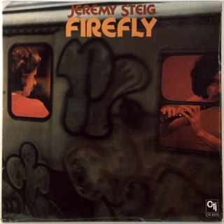 FIREFLY