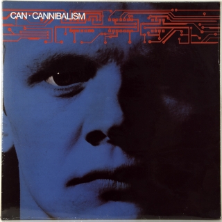 CANIBALISN