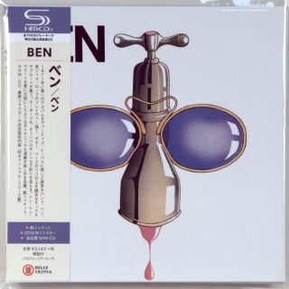 BEN