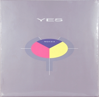 90125