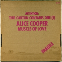 Новые поступления винила и компакт дисков 16.09.2025