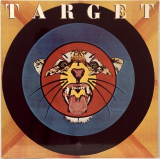 TARGET