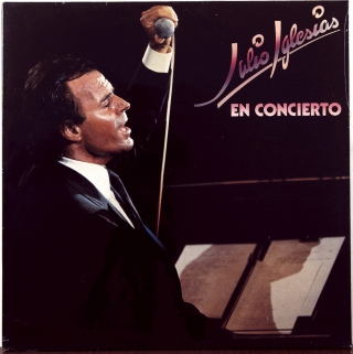 EN CONCIERTO
