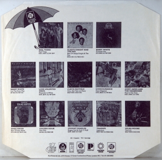 GOLDEN HOUR OF NINA SIMONE