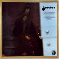 New stock vinyl's and CD's  from 25.07.2026