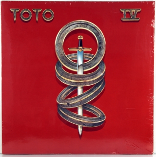 TOTO IV