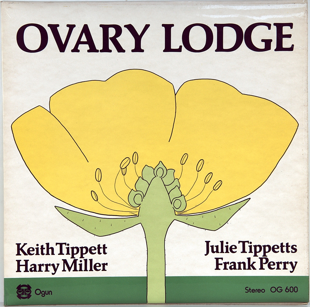ovary lodge discography torrents