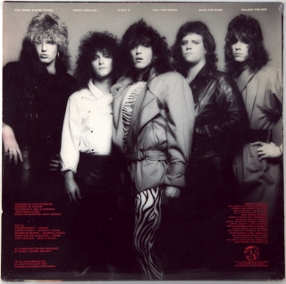 RATT