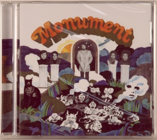 VOL. 1