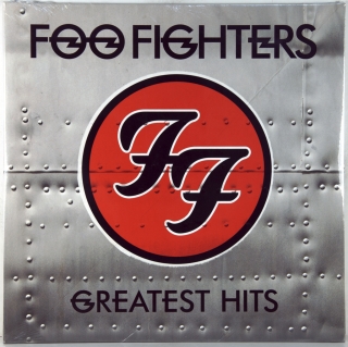 GREATEST HITS