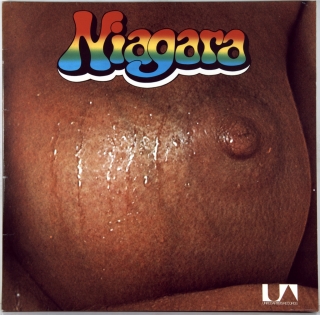 NIAGARA