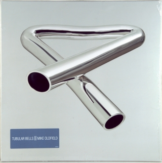 TUBULAR BELLS III