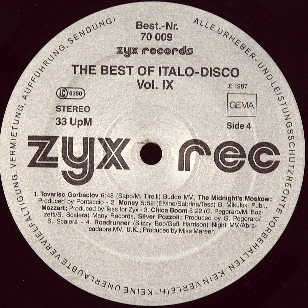 Зе бест оф итало. The best of Italo Disco. The best of Italo Disco Vol 1. ZYX Italo Disco best of Volume 4 2022. 101 Ру итало диско.