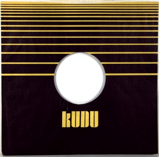 WILD HORSES ROCK STEADY