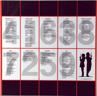 BEGINNER'S GUIDE TO THROWING SHAPES