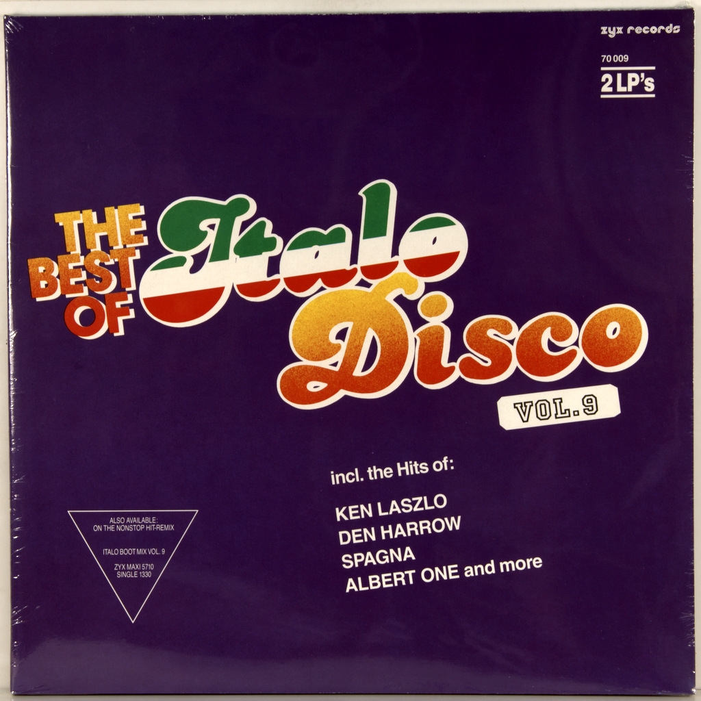 The best of Italo Disco обложки. The best of Italo Disco студия монолит. The best of Italo Disco Vol 12. The best of Italo Disco Vol 7. Зе бест оф итало