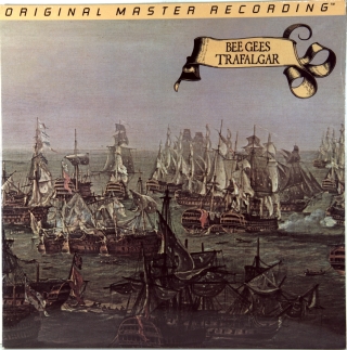 TRAFALGAR