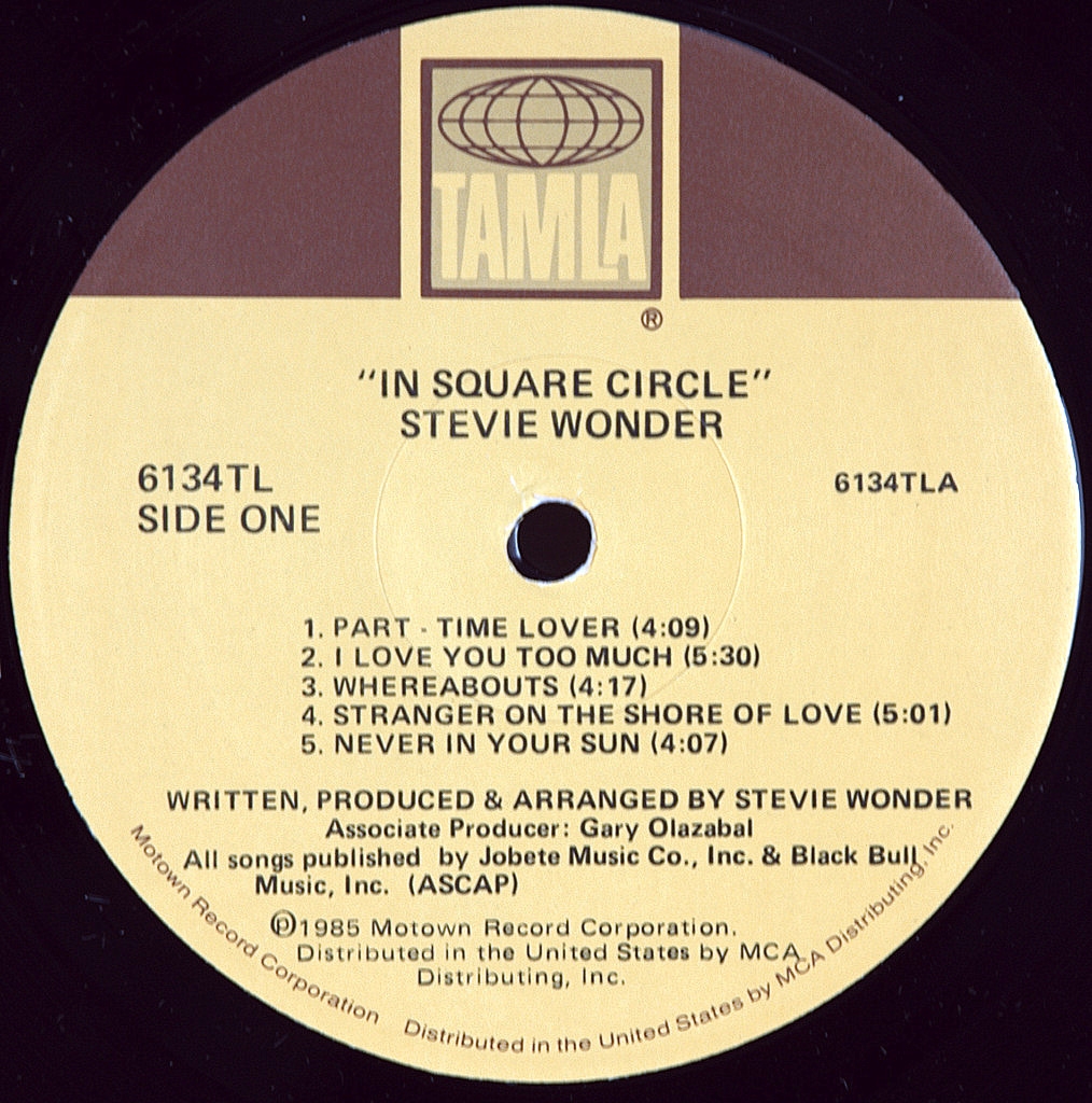 Вандер перевод. In Square circle Стиви Уандер. Stevie Wonder in Square circle. Stevie Wonder пластинка. Music of my Mind Stevie Wonder.