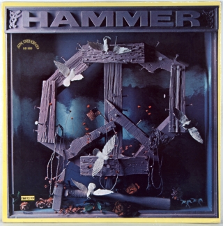 HAMMER