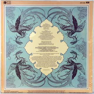 SCHEHERAZADE AND OTHER STORIES