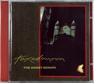 GHOST SONATA (1991-1997)