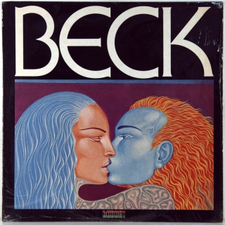 BECK