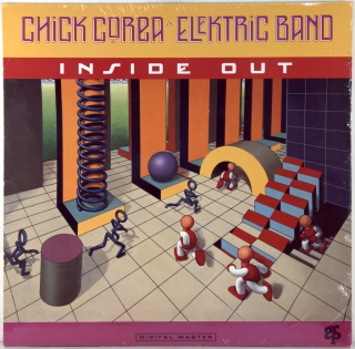 INSIDE OUT