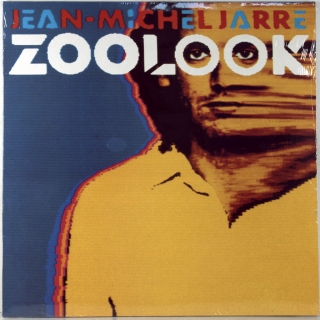 ZOOLOOK