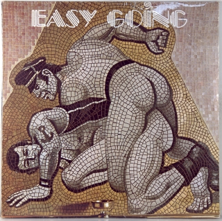 EASY GOING