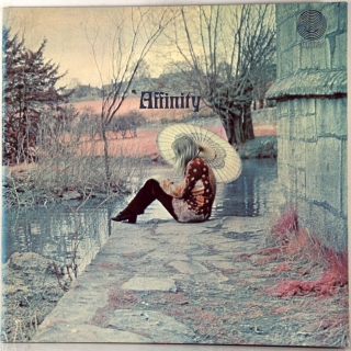 AFFINITY